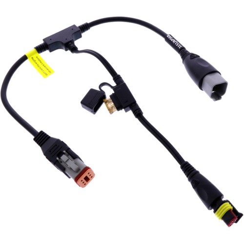 Texa ap56b adapter für - texa,