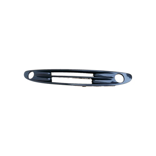 Smart 450 2002 - 450,