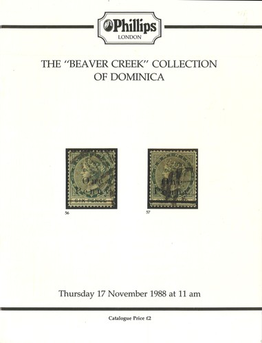 Phillips london auction nov - phillips,
