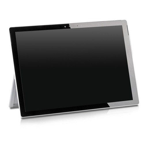 Microsoft surface pro - microsoft, i7