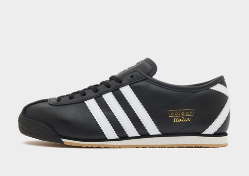Original adidas originals - original,