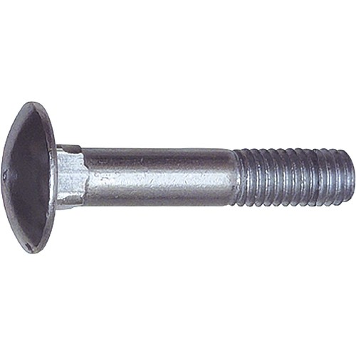 Torbandschrauben m12x35 - torbandschrauben,