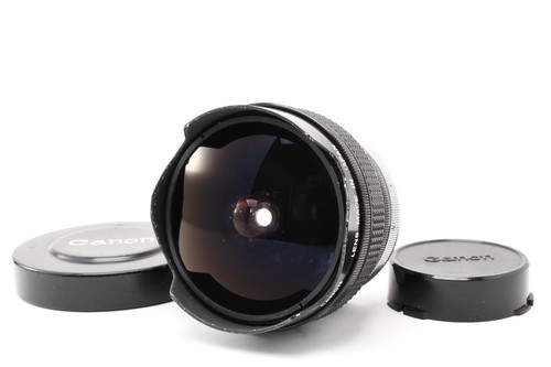 Ex5 rare canon - canon, fd