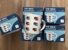 VOLKSWAGEN VW T1 Bus Bulli 5x