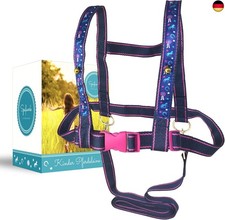 Pferdeleine zum Spielen für