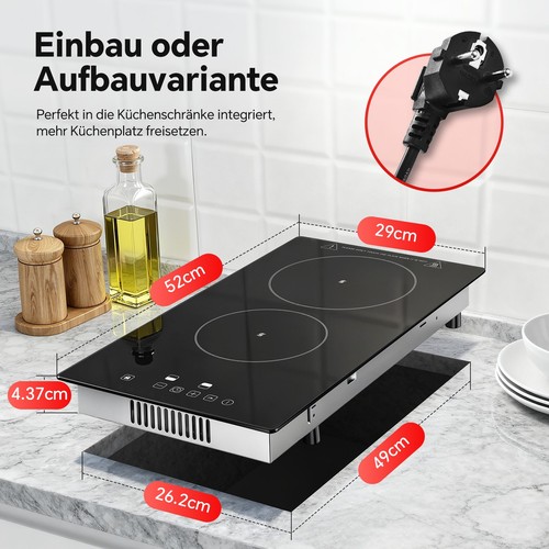 Kichpower 30cm - kichpower,