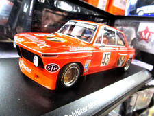 BMW 2002 ti DRM Schlüter #45