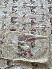 Kim Tania Bettwäsche