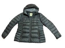 Esprit Daunenjacke L  XL –