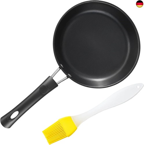 Mini pfanne kleine - mini,