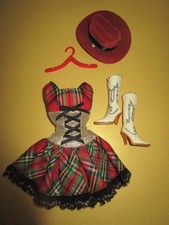 137) ORIGINALES ALTES VINTAGE