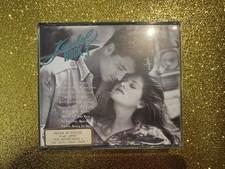 KUSCHELROCK 3 (2 DOPPEL CD‘S