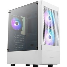 Gaming PC | AMD Ryzen 5 3400G | 16GB DDR4 | 512GB SSD | Windows 11