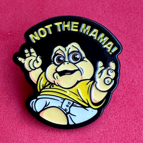 Pin badge anstecker die - badge,,