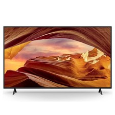 Sony Bravia KD-43X75WL 108 cm