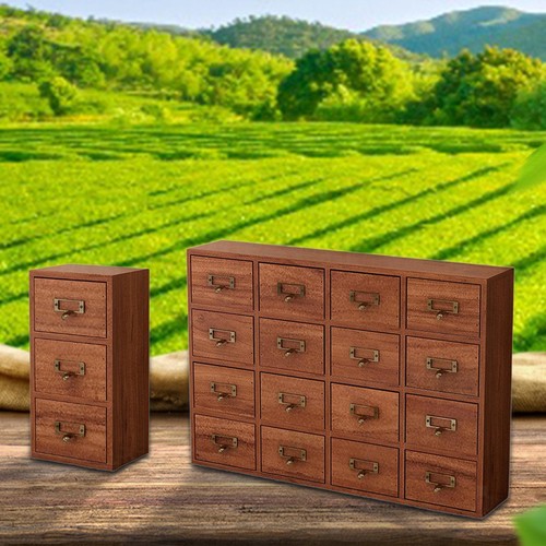 Holzschublade aufbewahrungsbox - holzschublade,