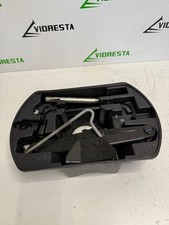 Peugeot 308 2016 Bordwerkzeug