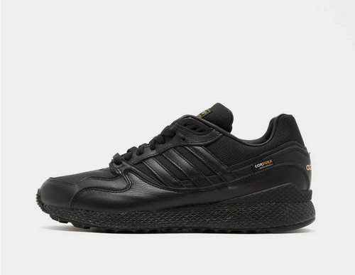 Adidas originals oregon ultra - originals,
