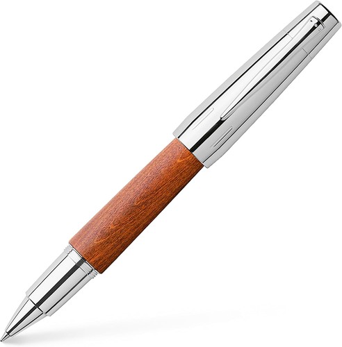 Faber castell f148205 - faber,
