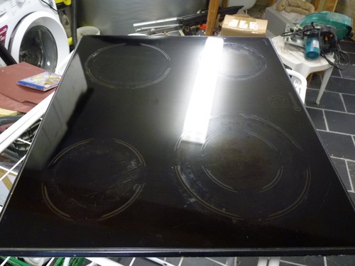 Bauknecht eks3480sw ceranfeld - eks3480sw,