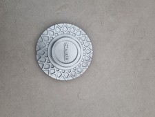 Saab 9000 900  Radkappe für