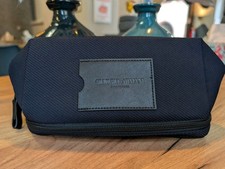 GIORGIO ARMANI Parfum Tasche