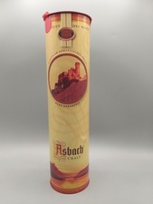Asbach Uralt Weinbrand 38%
