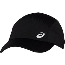 [Asics] Laufbekleidung