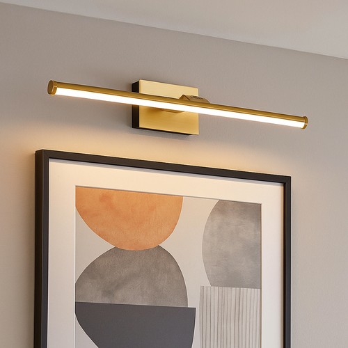 Bilderlampe wandlampe wand led - bilderlampe,