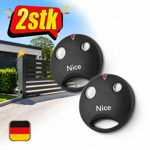 Stk fernbedienung original - fernbedienung,