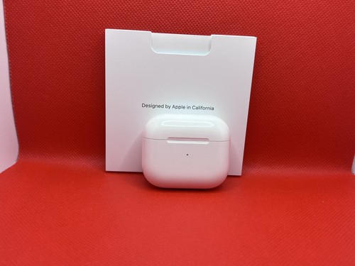 Original apple airpods - original,