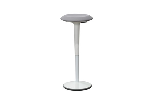 Ergonomischer fitness hocker - ergonomischer, fitness-hocker