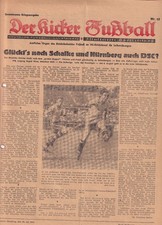 KICKER vom 18. Juli 1944 - Nummer 15