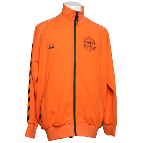 Hummel trainingsjacke - hummel,,