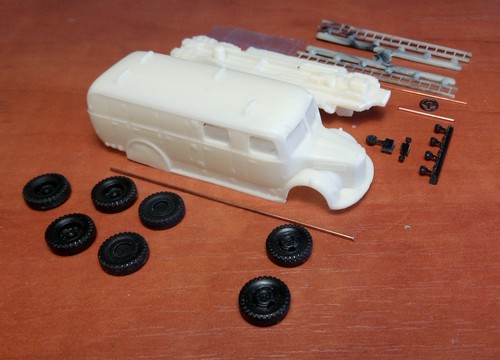 3500 42 tlf15 - (ho),