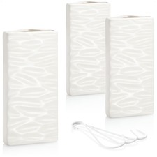 3x Luftbefeuchter Heizung -