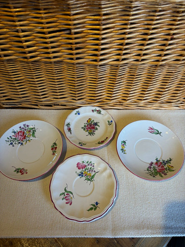 Lunéville france old - france,