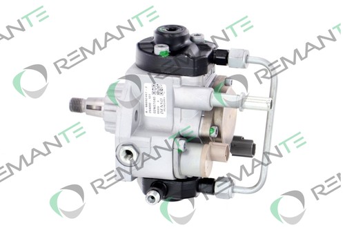 Remante einspritzpumpe für - remante,