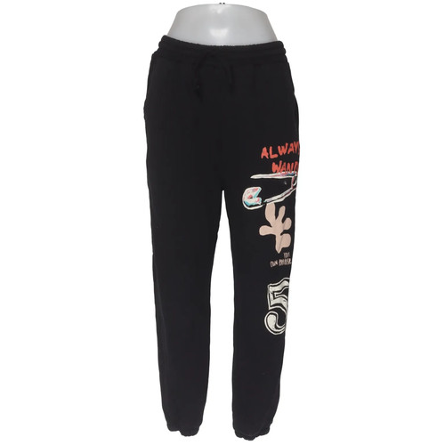 Zara jogginghose größe m - zara,,