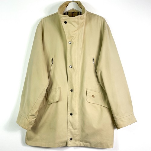 Burberry london jacke 52 - burberry,