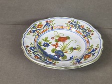 Faenza Garofano CACF FAENZA