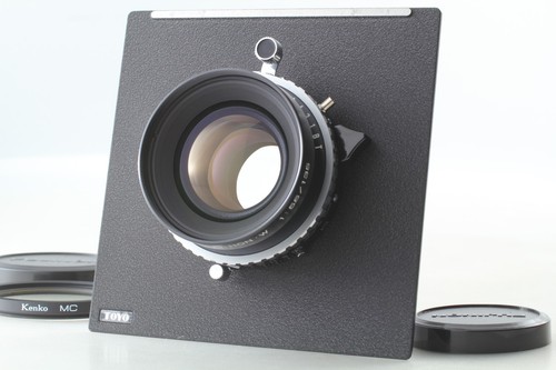 Neuwertig fuji fujinon w - [neuwertig],