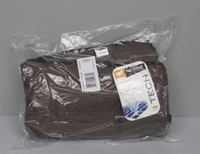 Ferplast Jolly 85 Braunes Hundekissen  Wasserdicht, kratzfest 81081012 NEU