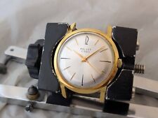 5008 - VTG POLJOT CAL 2409 17