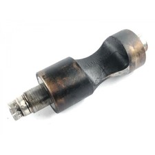 Yamaha DT 125 R DE03 [1999] - Control roller exhaust control roller