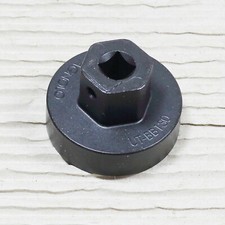 Werkzeug Campagnolo UT-BB130