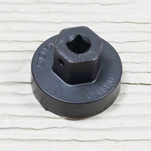 Werkzeug campagnolo bb130 - werkzeug, ut-bb130