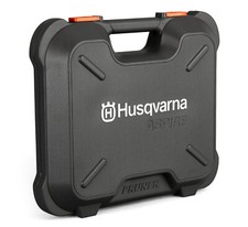 Husqvarna Aspire Astsägen