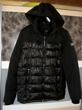 Nautica N83 Funktionsjacke Gr. S, guter Zustand, schwarz, windresistant, waterre