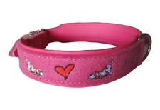Hundehalsband,"Montenegro"